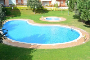 Apart. Puig Sa Guilla II